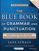 The Blue Book of Grammar and Punctuation @MyEnglishChannel.pdf